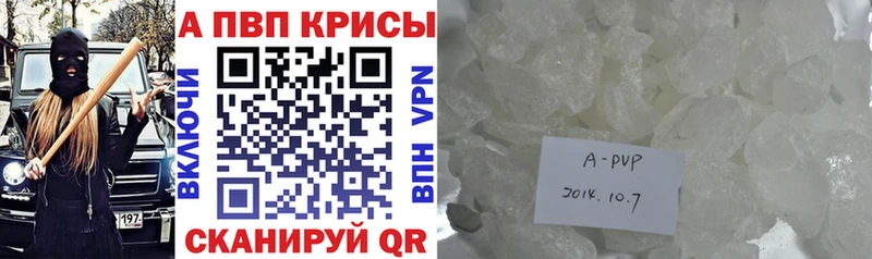 Альфа ПВП СК КРИС  магазин    Новоржев 