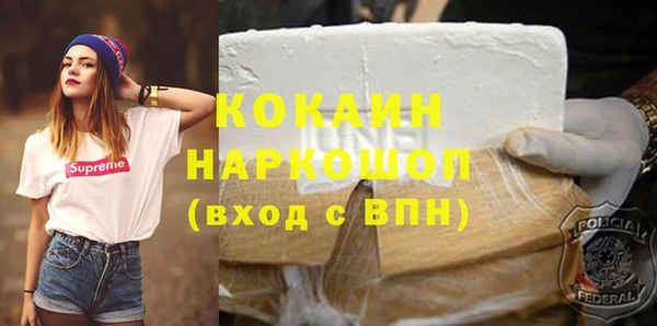 PSILOCYBIN Балабаново