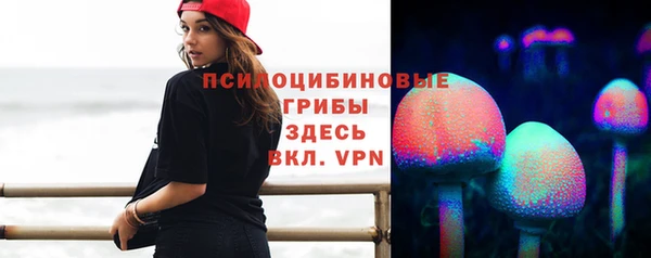 мет Переславль-Залесский