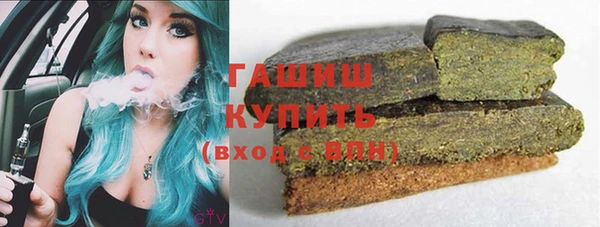 спиды Пересвет